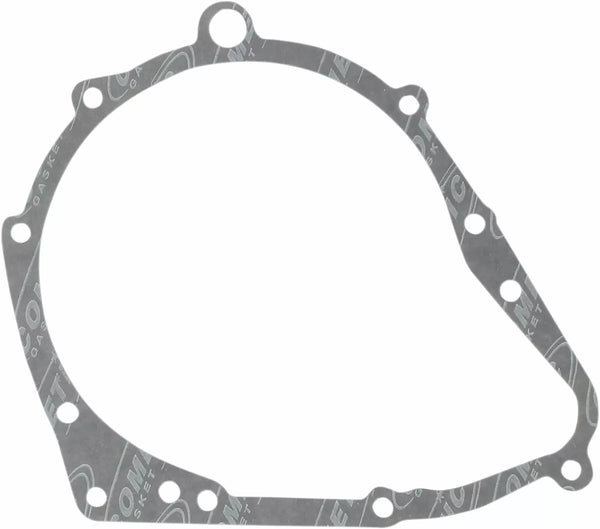 Кометичен статор Suzuki EC014020F