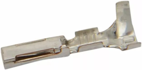 NAMZ Cernal PLG 25pk 72991-01 NA-175062-1