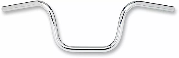 Biltwell Handerbar Chumps 8 Chr 6005-1052