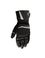 Seca mc gloves compass черно