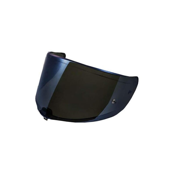 FF811 Vector Visir Iridium Blue