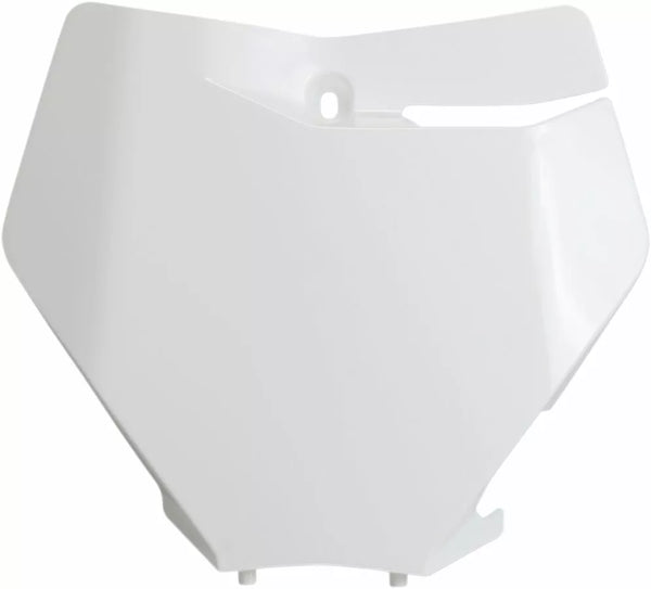 НЛО табела# от SX/SXF 19-22 WH2020 KT04094# 042