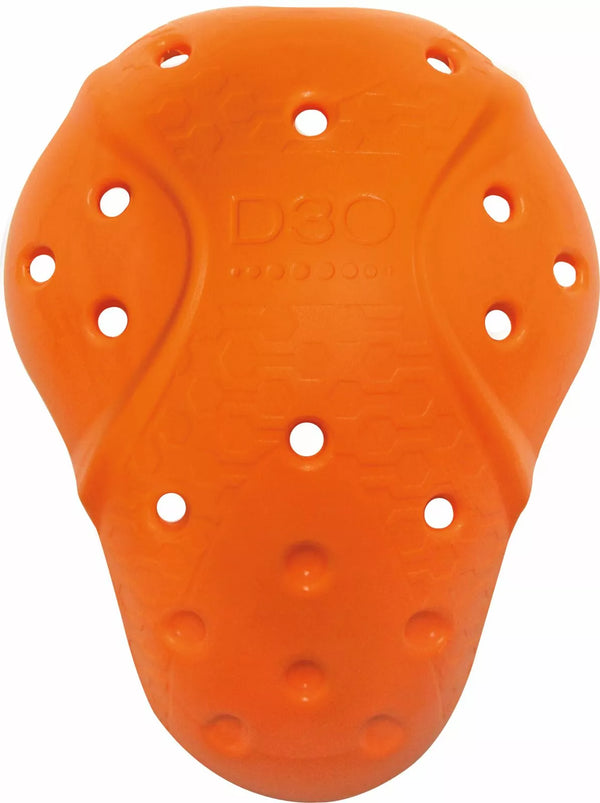 Икона охрана D3O T5 Рамо 12184