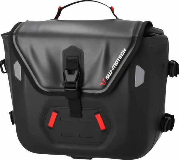 SW-мотохнохнологична странична торбичка Sysbag WP S BC.Sys.004.10000