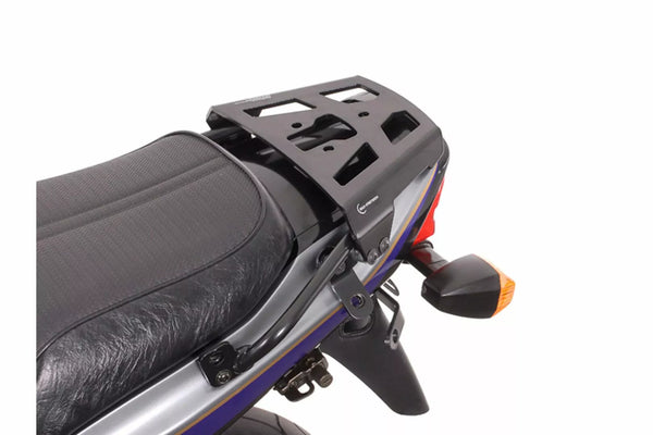 SW-MOTECH LUGGAGE ALU-RACK GPT.08.273.100/B