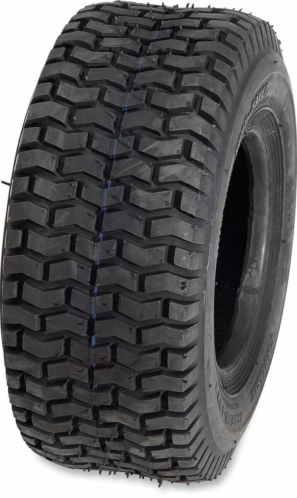 Carlisle гуми Carlisle Turf Saver 13x5x6 5110211
