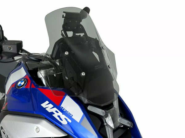 WRS Standard Standard плюс R1300 BM086F