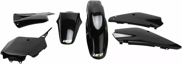 UFO Body Kit RM85 00-18 BK Sukit405@001