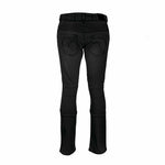 GMS Kevlar MC-Jeans Viper Black