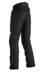 RST текстил MC-Pants Maverick Black