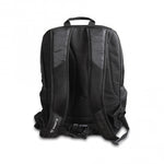 Difi Backpack Jerez Black