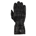 Knox Mc Gloves Coniston Black