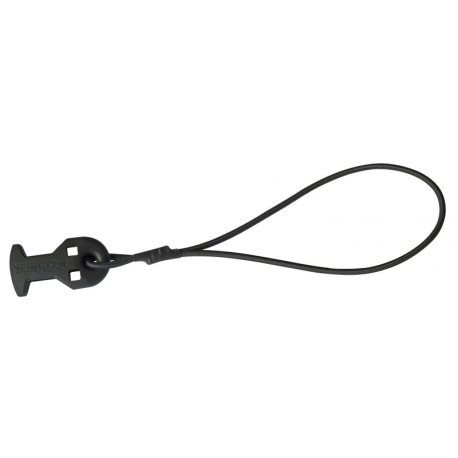 HANGER PULL STRAP HELITE 