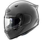 Arai integral mc шлем quantic modern grey