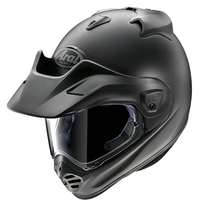 Arai Adventure MC шлем Tour-X5