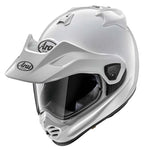 Arai Adventure MC шлем Tour-X5 White