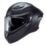 Caberg Integral MC Helmet Operation Evo II Matts black