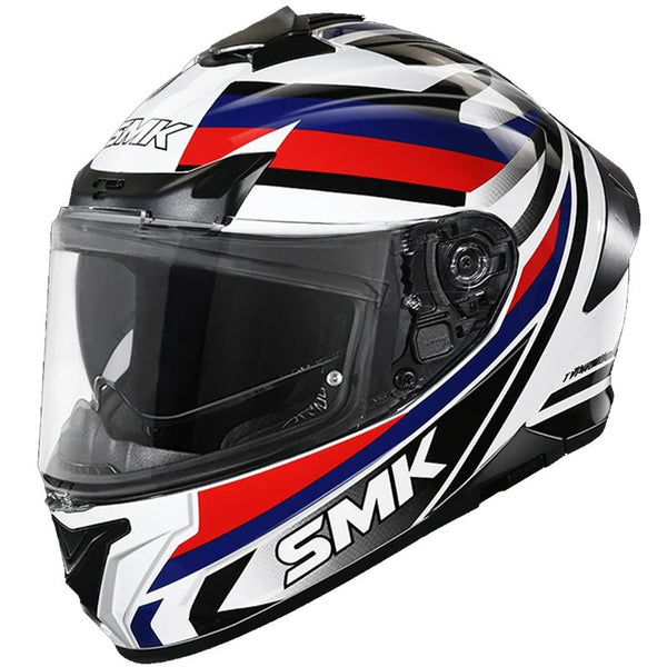 Шлем SMK Typhoon Freeride