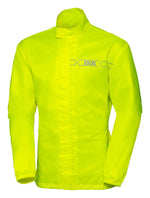 Ixs Rain Jacket Nimes 3.0 грип