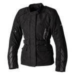 Rst dam textil mc jack alpha 5 черно