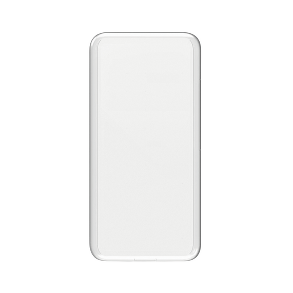 Четалокок Poncho Huawei защита