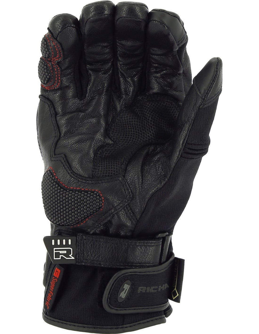 Richa Gore-Tex® MC Gloves Atlantic