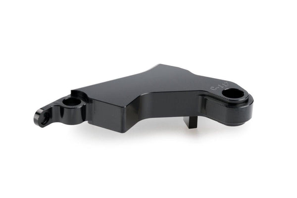 Clutch Lives Hardware Aprilia C/Black