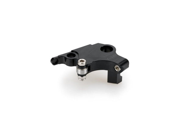 Clutch Support lives Puig Ducati Model (C105)
