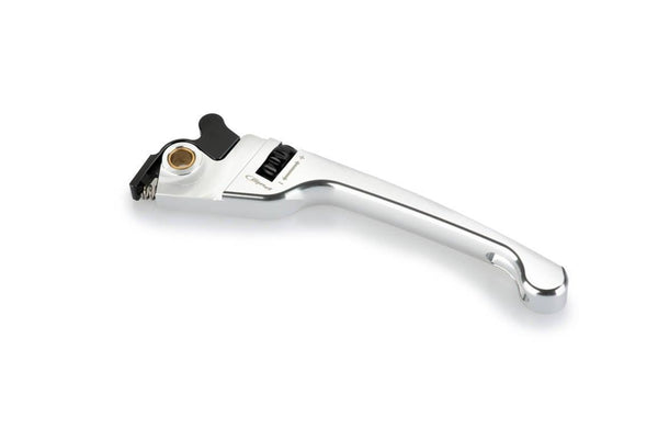 Front/rear brake lives vespa gts 300 c/silver