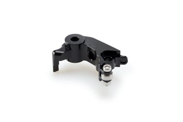 Brake Support lives Puig Tiger 900 C/Black