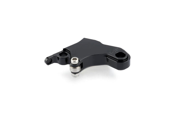 Clutch Support lives Puig Honda Africa Twin20 (C107