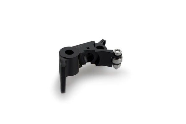 Brake Support lives Puig KTM 890 Duke R