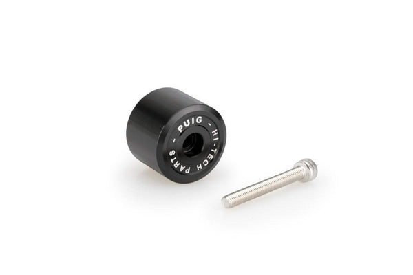 Adaptor Brake lives Protector Rs 660 21 C/Black