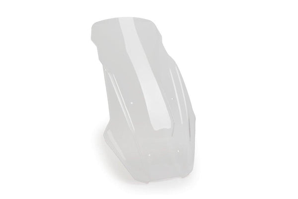 Touring Screen Honda Adv 350 22- C/CLEAR