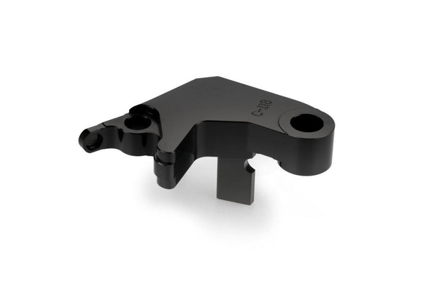 Support's clutch lives Yamaha MT-09 Tracer/GT