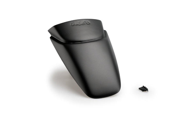 Rear fender extension triumph trident 660