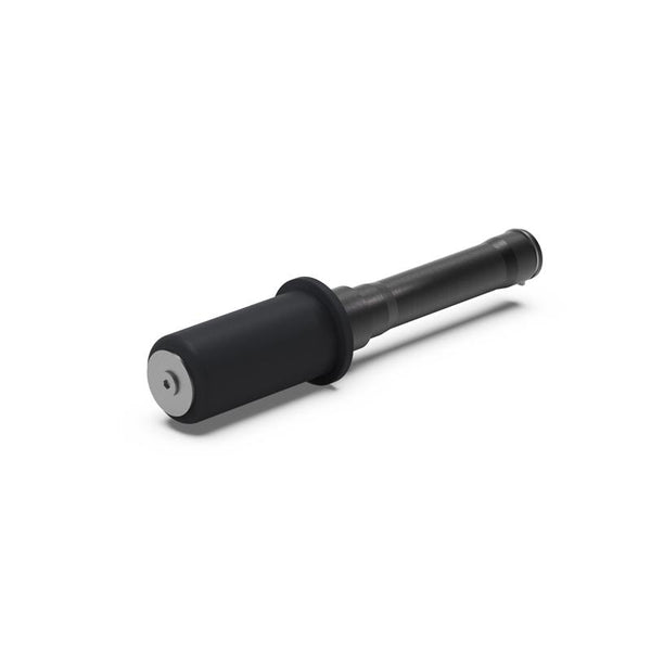 Pivot Ducati за Cav07010 Ø40