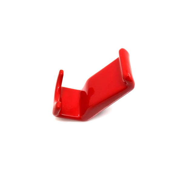 Pivot MV F4/Brutale Support Plate за CAV06