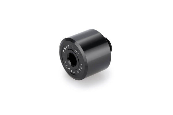 Liver Protection adapter cfmoto NK 650 23-