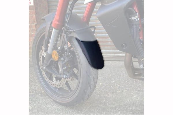 Fenda Extenda Honda CB 750 Hornet 23 C/Black