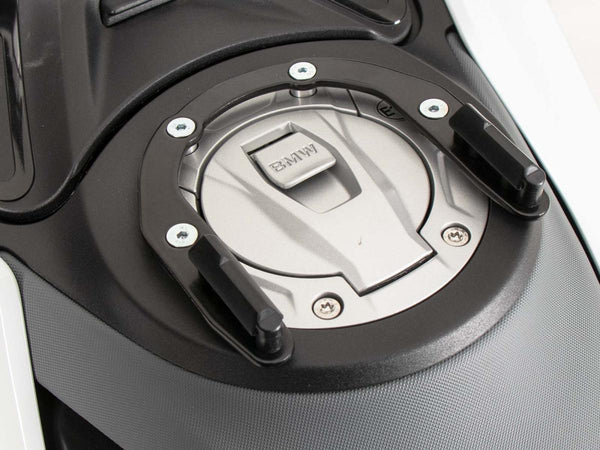 Tankring Basic вкл. Закрепване за резервоар за BMW R 1300 GS (2023-)