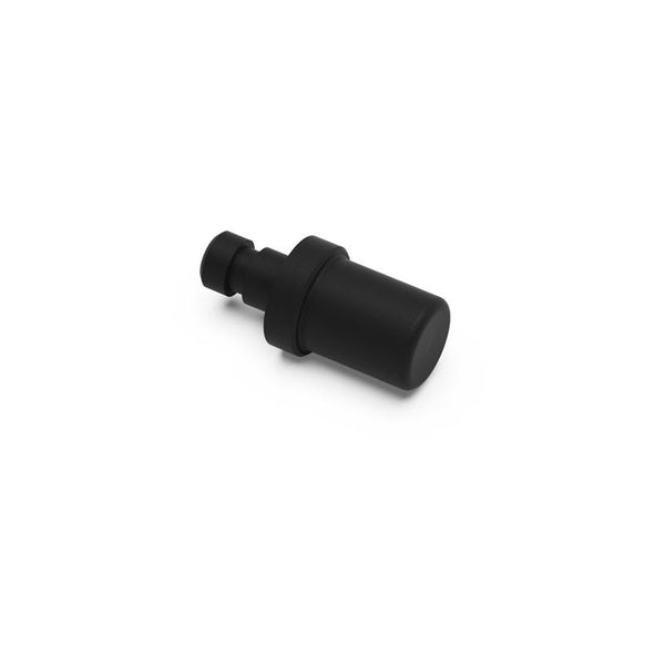 Pivot Ø 22 за Cav06
