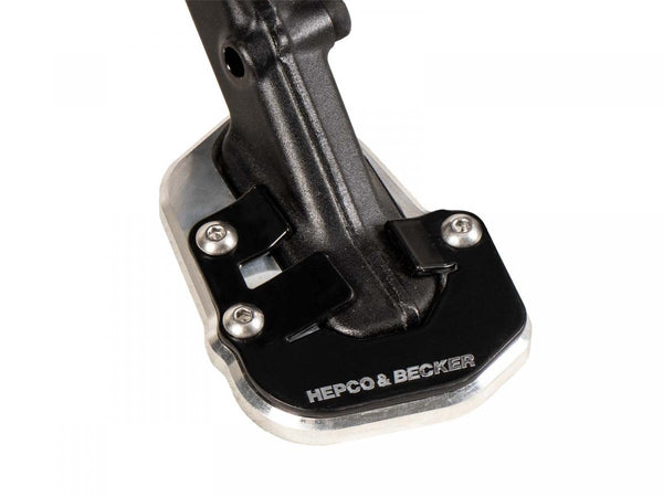 Уголемяване на Kickstand за BMW R 1300 GS Adventure (2024-)