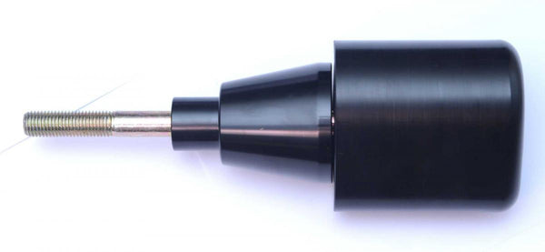Плъзгачи на Aero без изрязване, Honda CBR650F / CB650F 14-18 / CBR650R 19-
