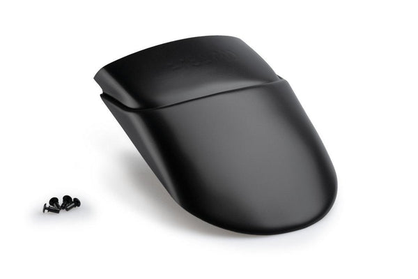 Front Fender Extension MT07 14-17 C/Black