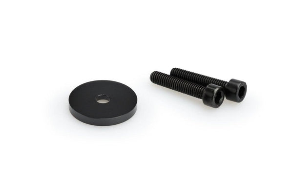 Adapter rear mirror hi-tech IV GSX-S750 17