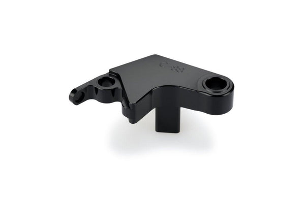 Support's clutch lives Puig Mod. Honda (C88)