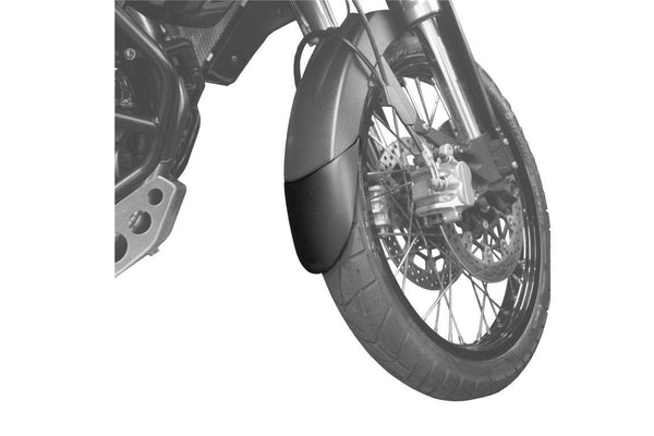 Fenda Extenda Tiger 800 11-18