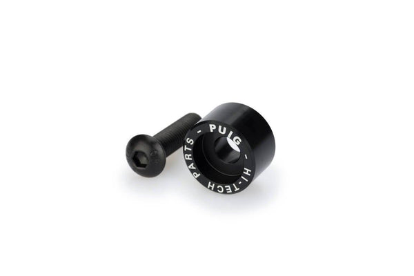 Adapter rear mirror hi-tech iv r r1200r