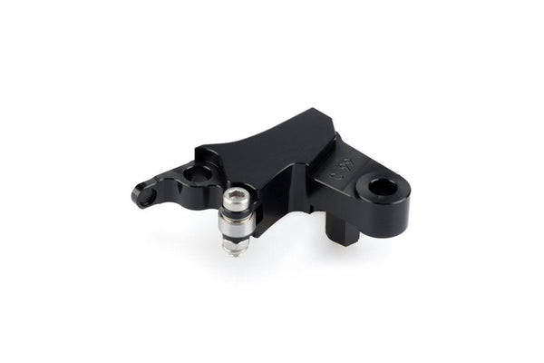 Support's clutch lives Puig KTM (C99)